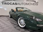 aston-martin-db7-1997-gasolina-3239cc