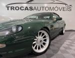aston-martin-db7-1997-gasolina-3239cc