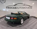 aston-martin-db7-1997-gasolina-3239cc