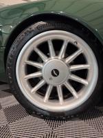 aston-martin-db7-1997-gasolina-3239cc