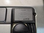 aston-martin-db7-1997-gasolina-3239cc
