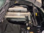 aston-martin-db7-1997-gasolina-3239cc
