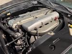 aston-martin-db7-1997-gasolina-3239cc