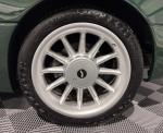 aston-martin-db7-1997-gasolina-3239cc