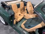 aston-martin-db7-1997-gasolina-3239cc