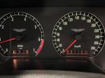 aston-martin-db7-1997-gasolina-3239cc