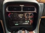 aston-martin-db7-1997-gasolina-3239cc