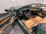 aston-martin-db7-1997-gasolina-3239cc
