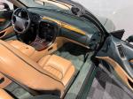 aston-martin-db7-1997-gasolina-3239cc