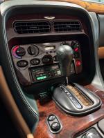 aston-martin-db7-1997-gasolina-3239cc