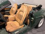 aston-martin-db7-1997-gasolina-3239cc