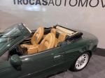 aston-martin-db7-1997-gasolina-3239cc