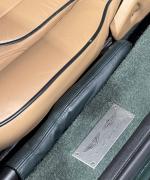 aston-martin-db7-1997-gasolina-3239cc