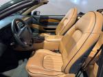 aston-martin-db7-1997-gasolina-3239cc