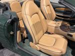 aston-martin-db7-1997-gasolina-3239cc