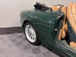 aston-martin-db7-1997-gasolina-3239cc