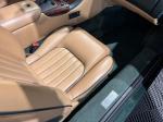 aston-martin-db7-1997-gasolina-3239cc