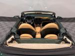 aston-martin-db7-1997-gasolina-3239cc