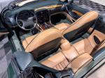 aston-martin-db7-1997-gasolina-3239cc