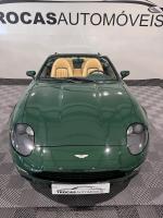aston-martin-db7-1997-gasolina-3239cc