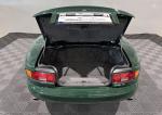 aston-martin-db7-1997-gasolina-3239cc