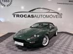 aston-martin-db7-1997-gasolina-3239cc