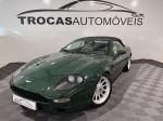 aston-martin-db7-1997-gasolina-3239cc