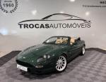 aston-martin-db7-1997-gasolina-3239cc