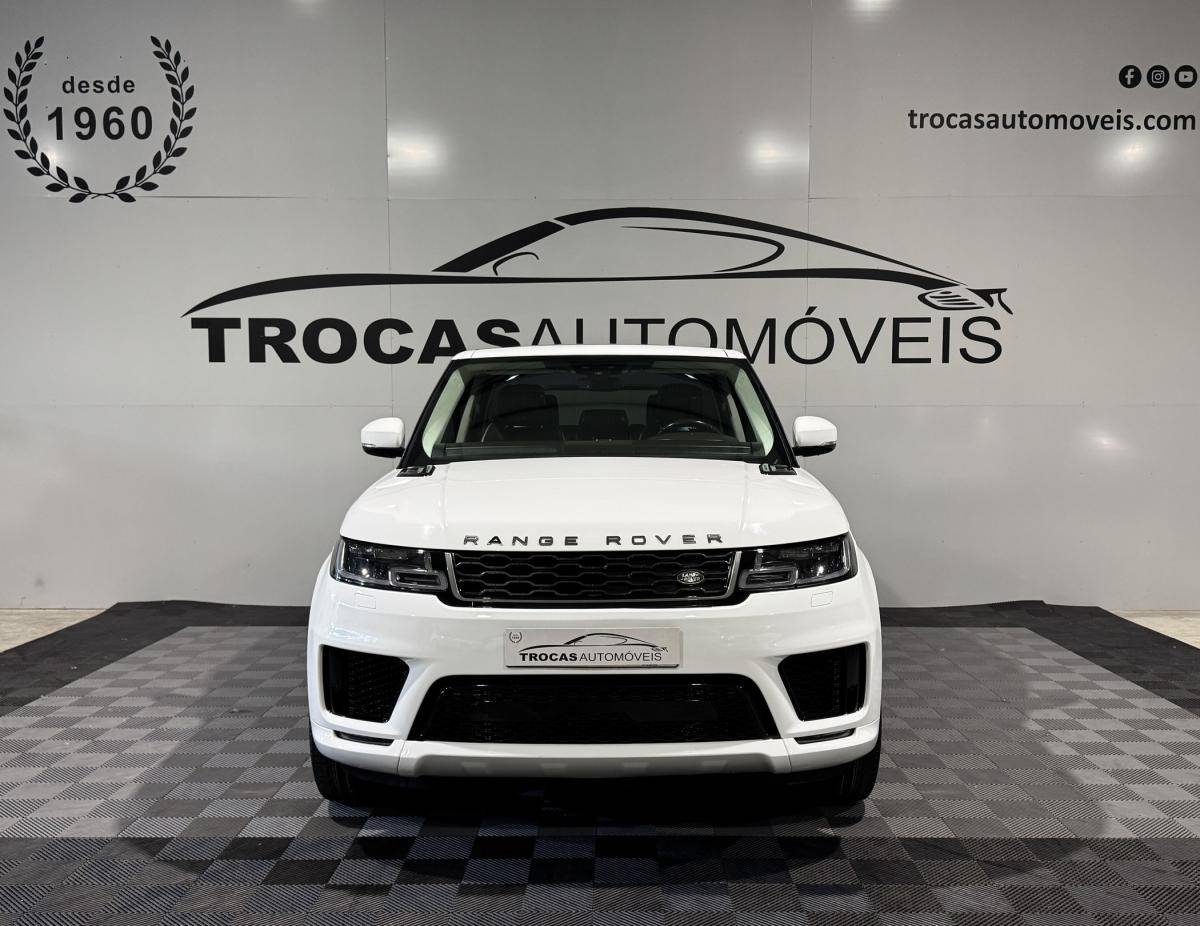 land-rover-range-rover-sport-2019-hibrido-a-gasolina-1997cc