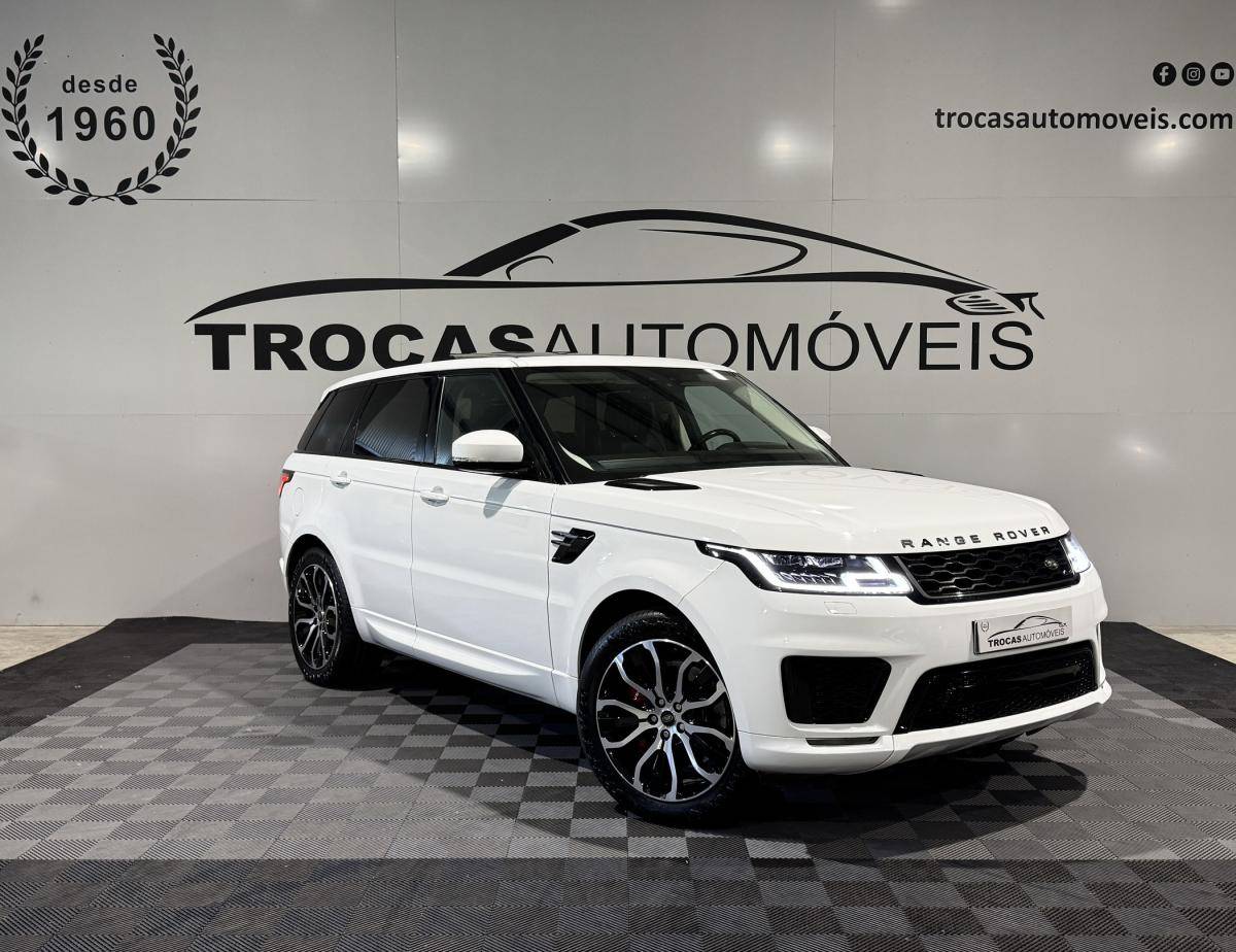 land-rover-range-rover-sport-2019-hibrido-a-gasolina-1997cc