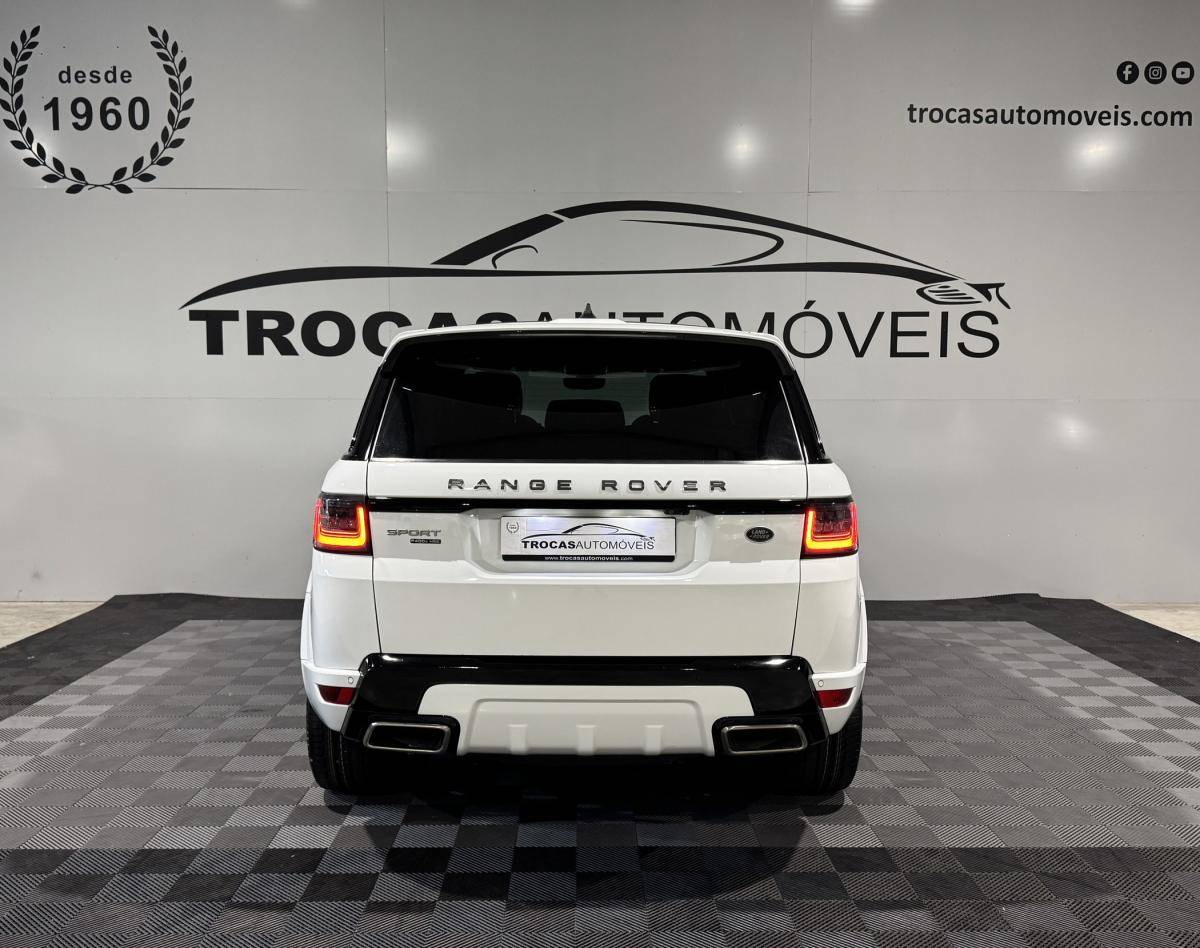land-rover-range-rover-sport-2019-hibrido-a-gasolina-1997cc