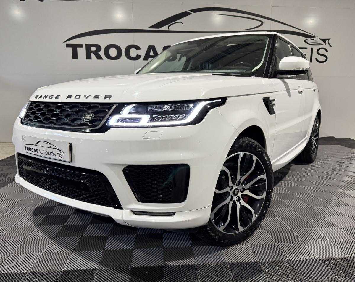 land-rover-range-rover-sport-2019-hibrido-a-gasolina-1997cc