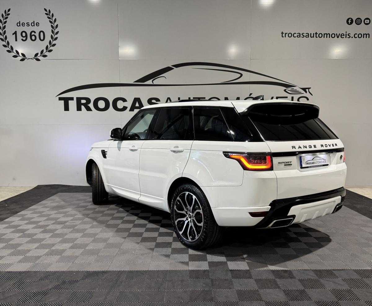 land-rover-range-rover-sport-2019-hibrido-a-gasolina-1997cc