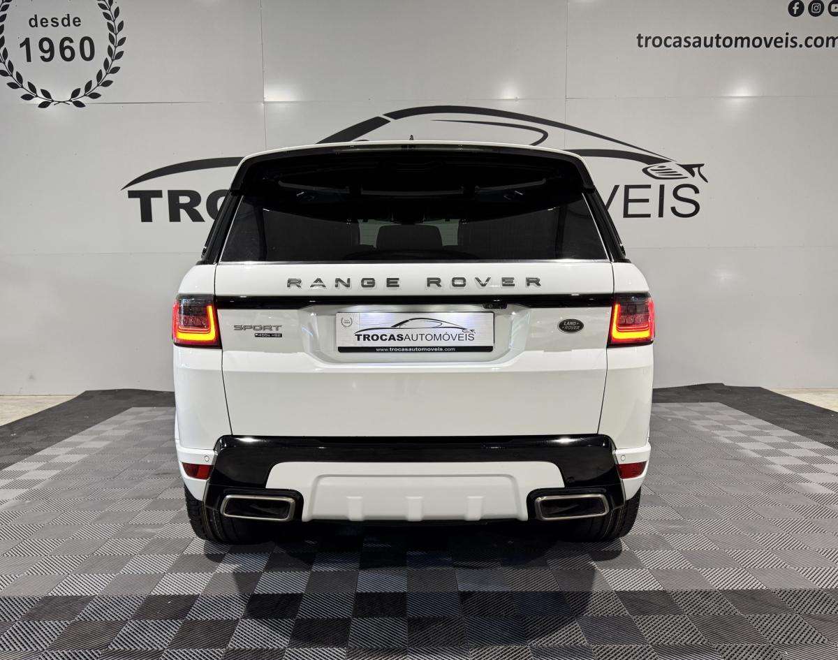 land-rover-range-rover-sport-2019-hibrido-a-gasolina-1997cc