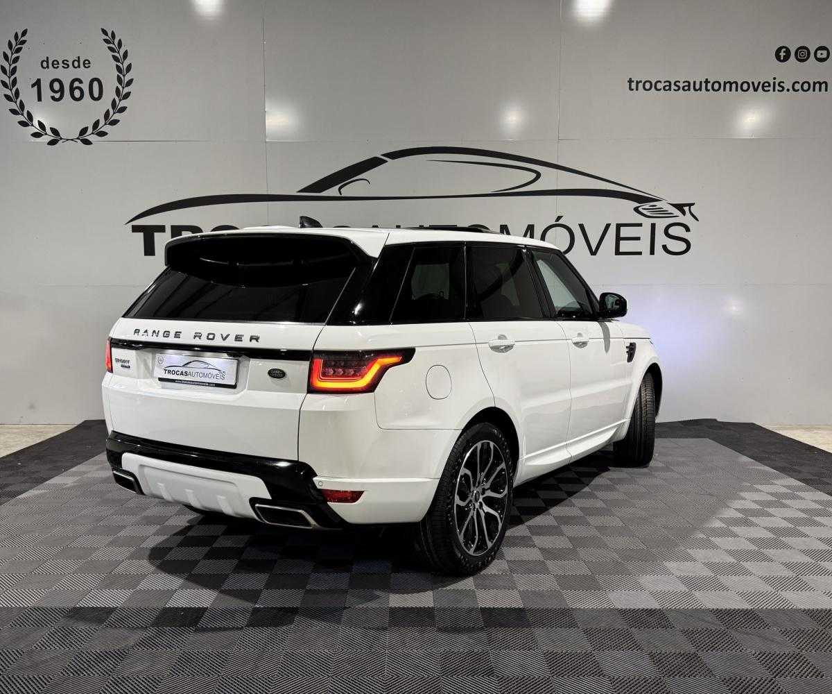 land-rover-range-rover-sport-2019-hibrido-a-gasolina-1997cc