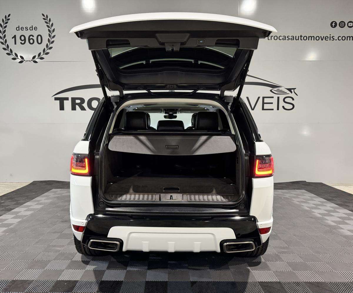 land-rover-range-rover-sport-2019-hibrido-a-gasolina-1997cc