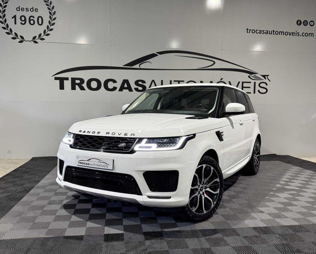 land-rover-range-rover-sport-2019-hibrido-a-gasolina-1997cc
