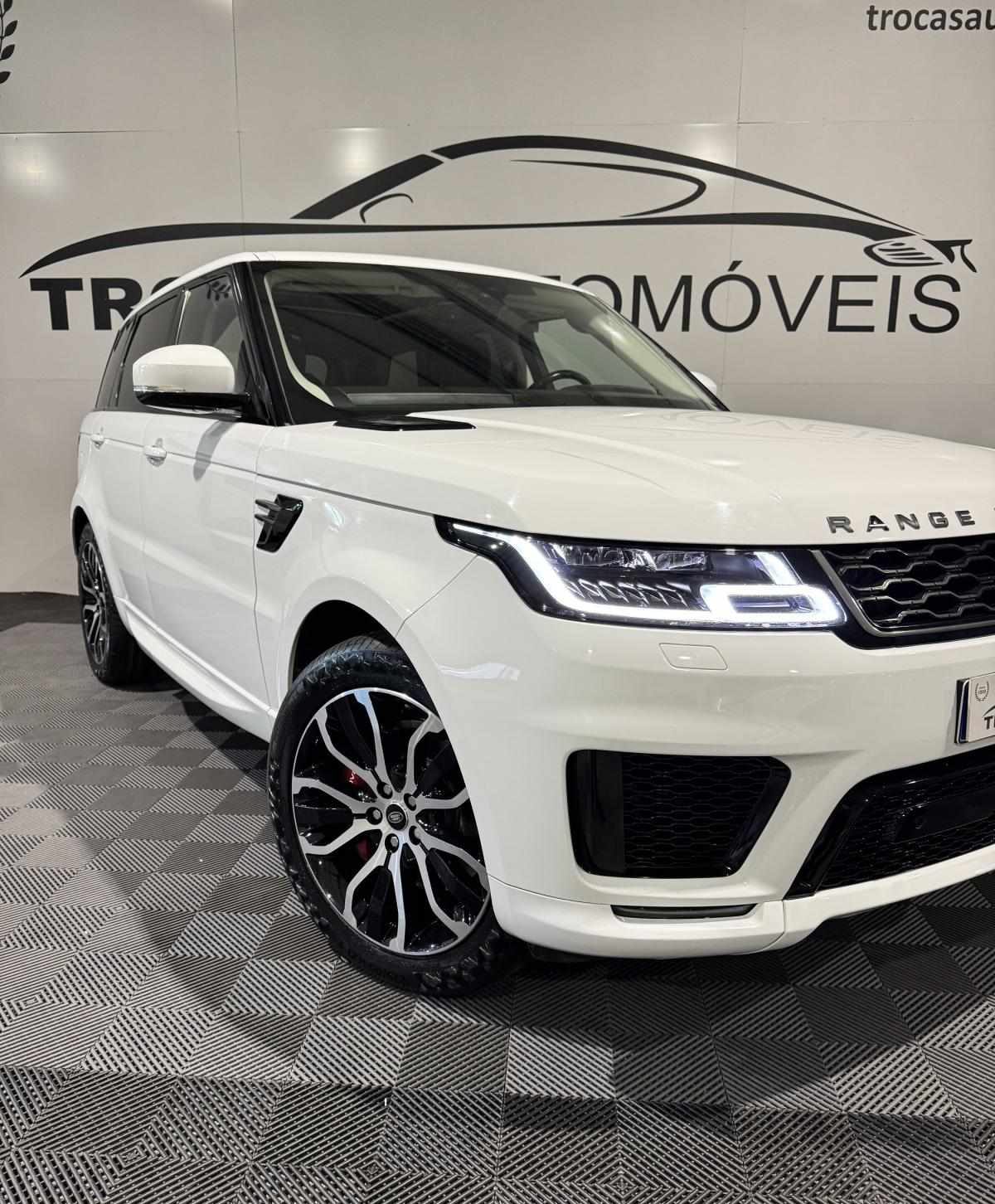 land-rover-range-rover-sport-2019-hibrido-a-gasolina-1997cc