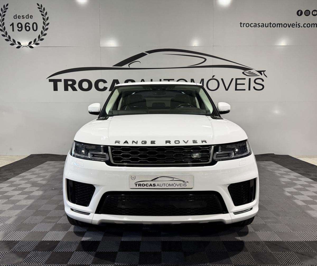 land-rover-range-rover-sport-2019-hibrido-a-gasolina-1997cc