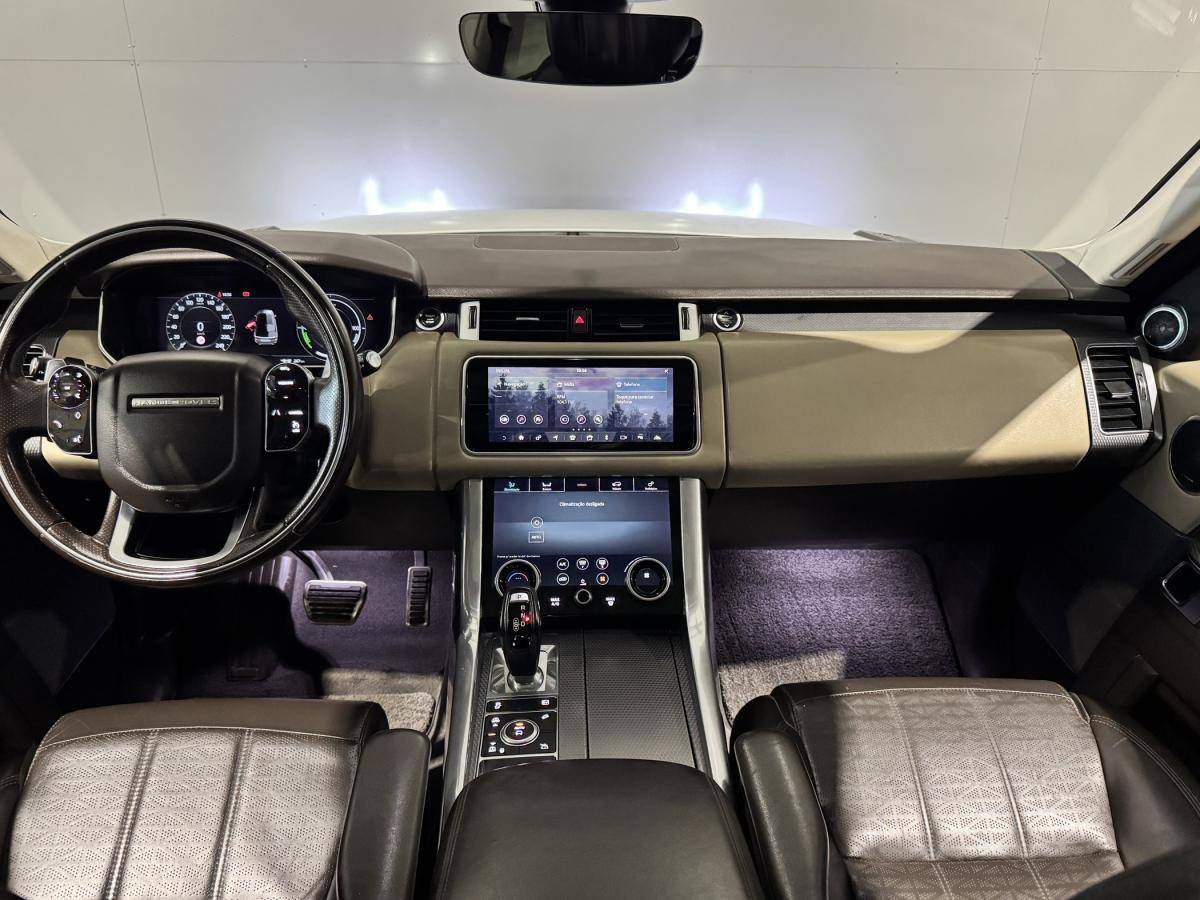 land-rover-range-rover-sport-2019-hibrido-a-gasolina-1997cc
