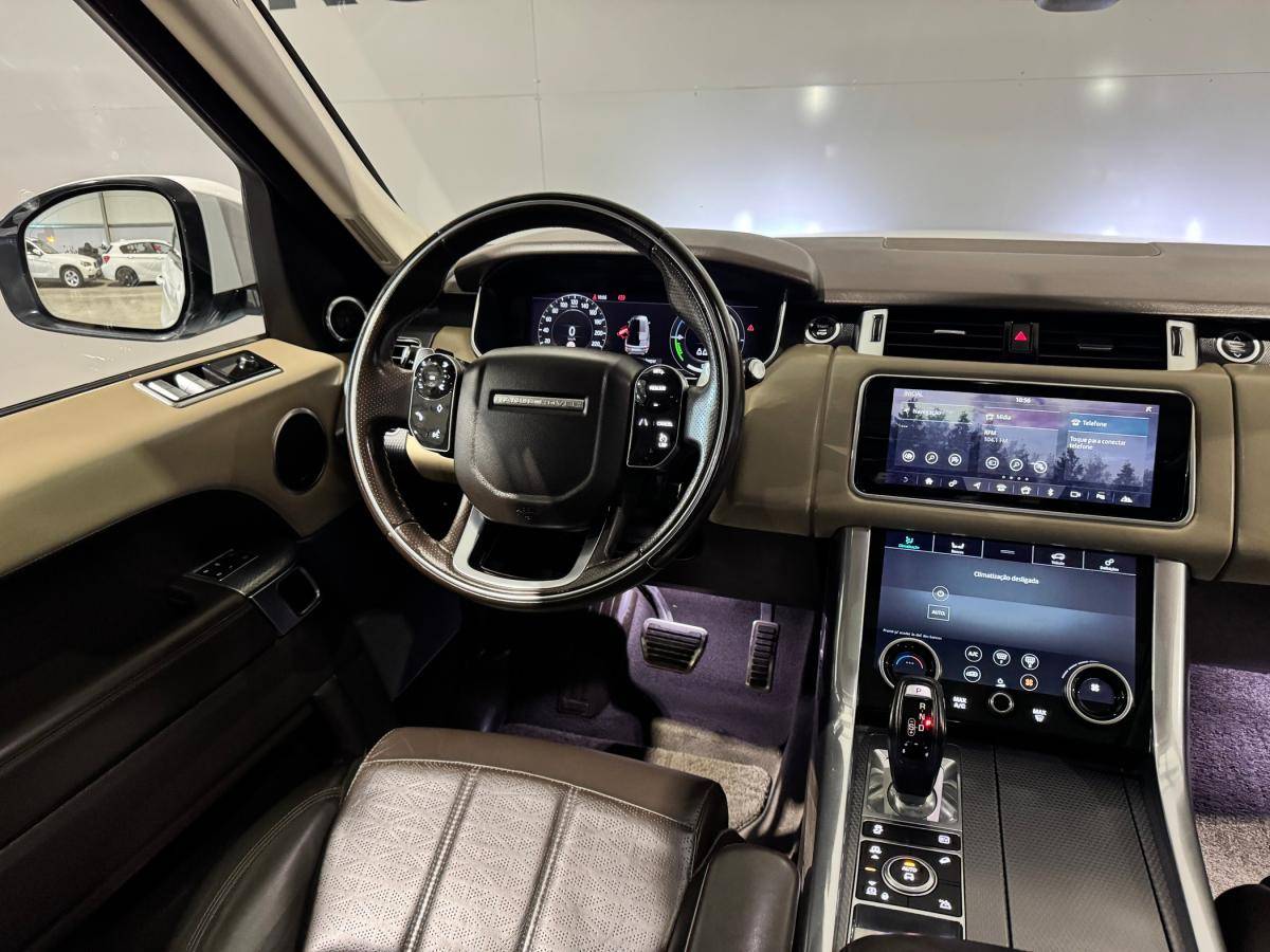 land-rover-range-rover-sport-2019-hibrido-a-gasolina-1997cc