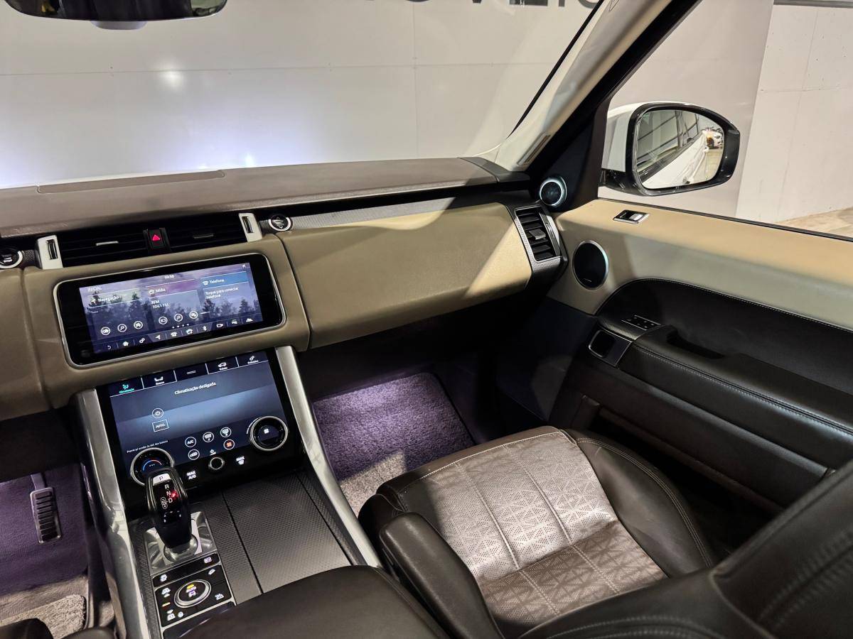land-rover-range-rover-sport-2019-hibrido-a-gasolina-1997cc