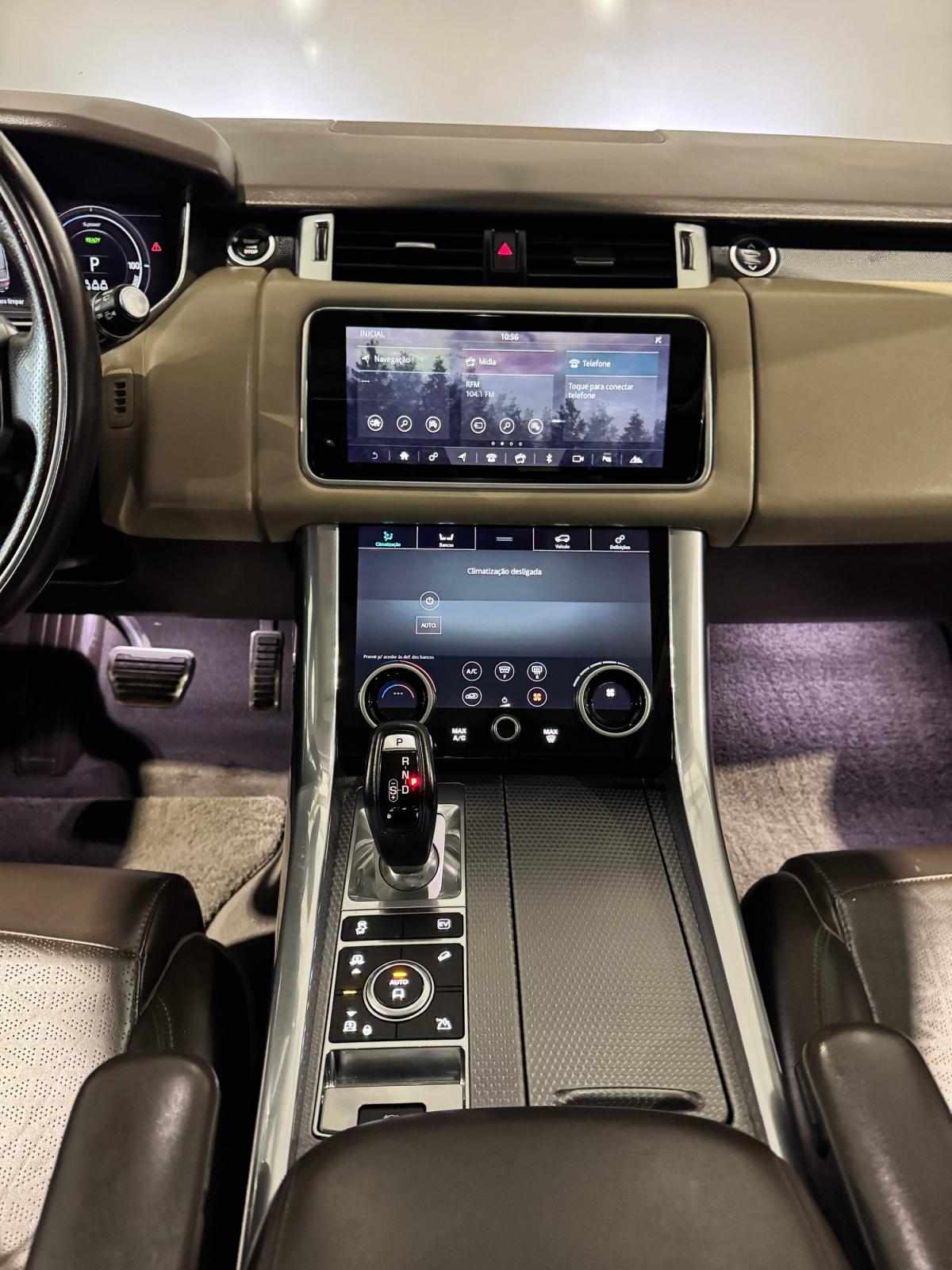 land-rover-range-rover-sport-2019-hibrido-a-gasolina-1997cc