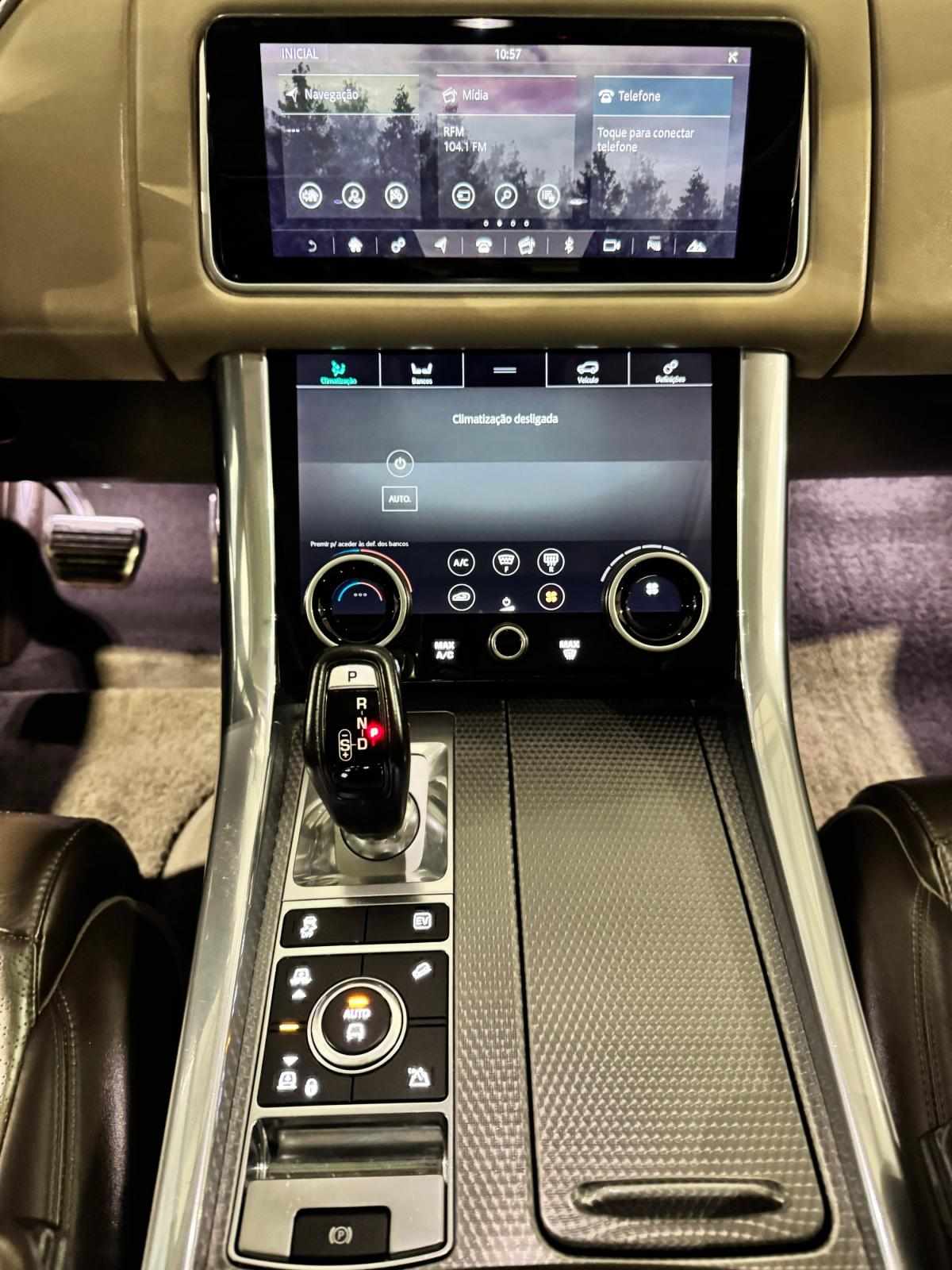 land-rover-range-rover-sport-2019-hibrido-a-gasolina-1997cc