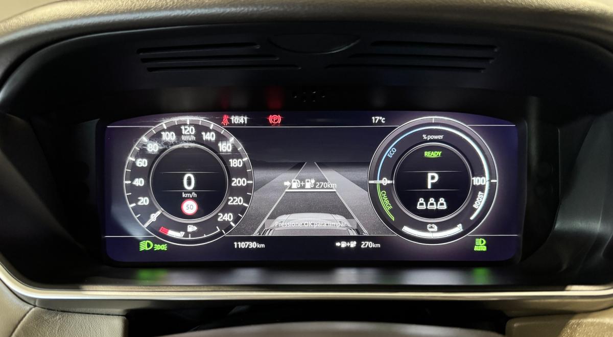 land-rover-range-rover-sport-2019-hibrido-a-gasolina-1997cc