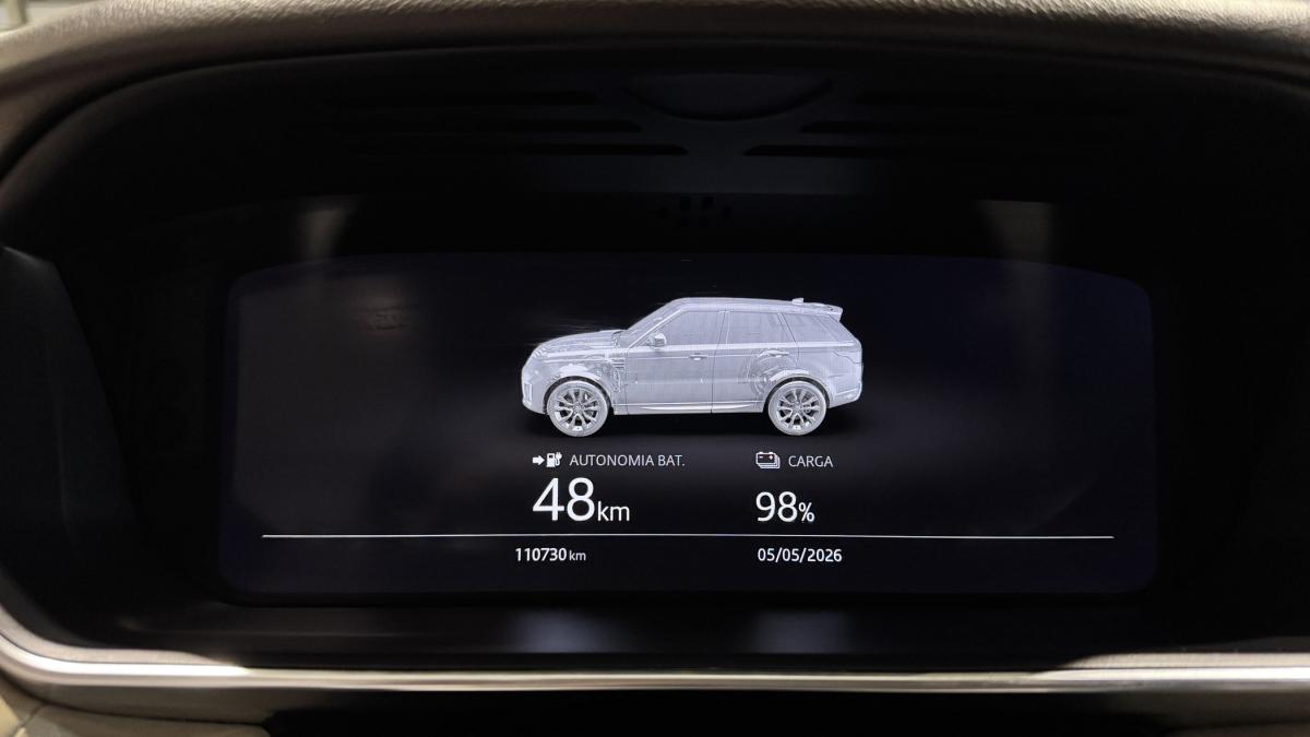 land-rover-range-rover-sport-2019-hibrido-a-gasolina-1997cc