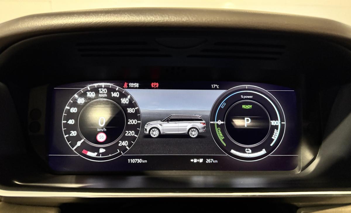 land-rover-range-rover-sport-2019-hibrido-a-gasolina-1997cc