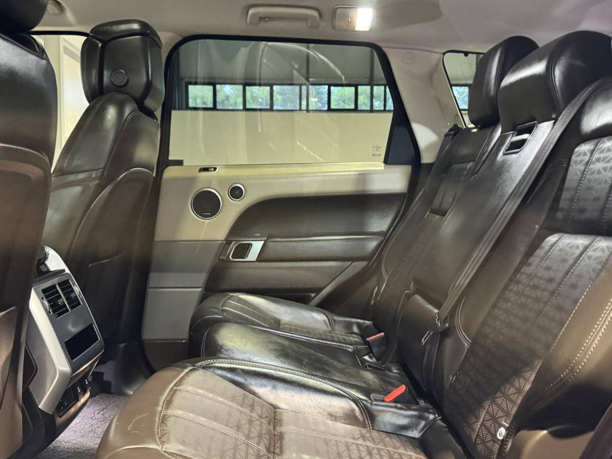 land-rover-range-rover-sport-2019-hibrido-a-gasolina-1997cc