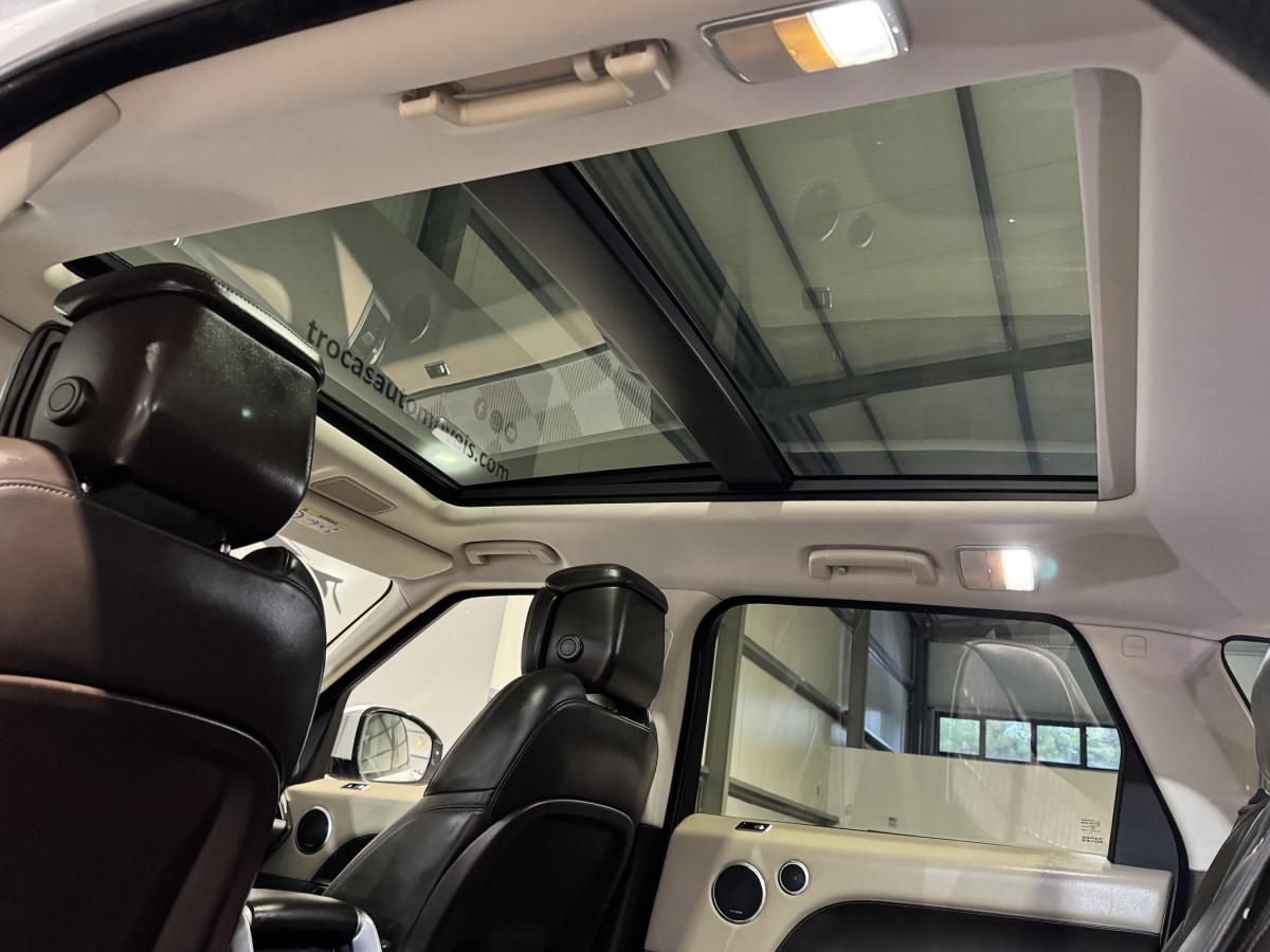 land-rover-range-rover-sport-2019-hibrido-a-gasolina-1997cc