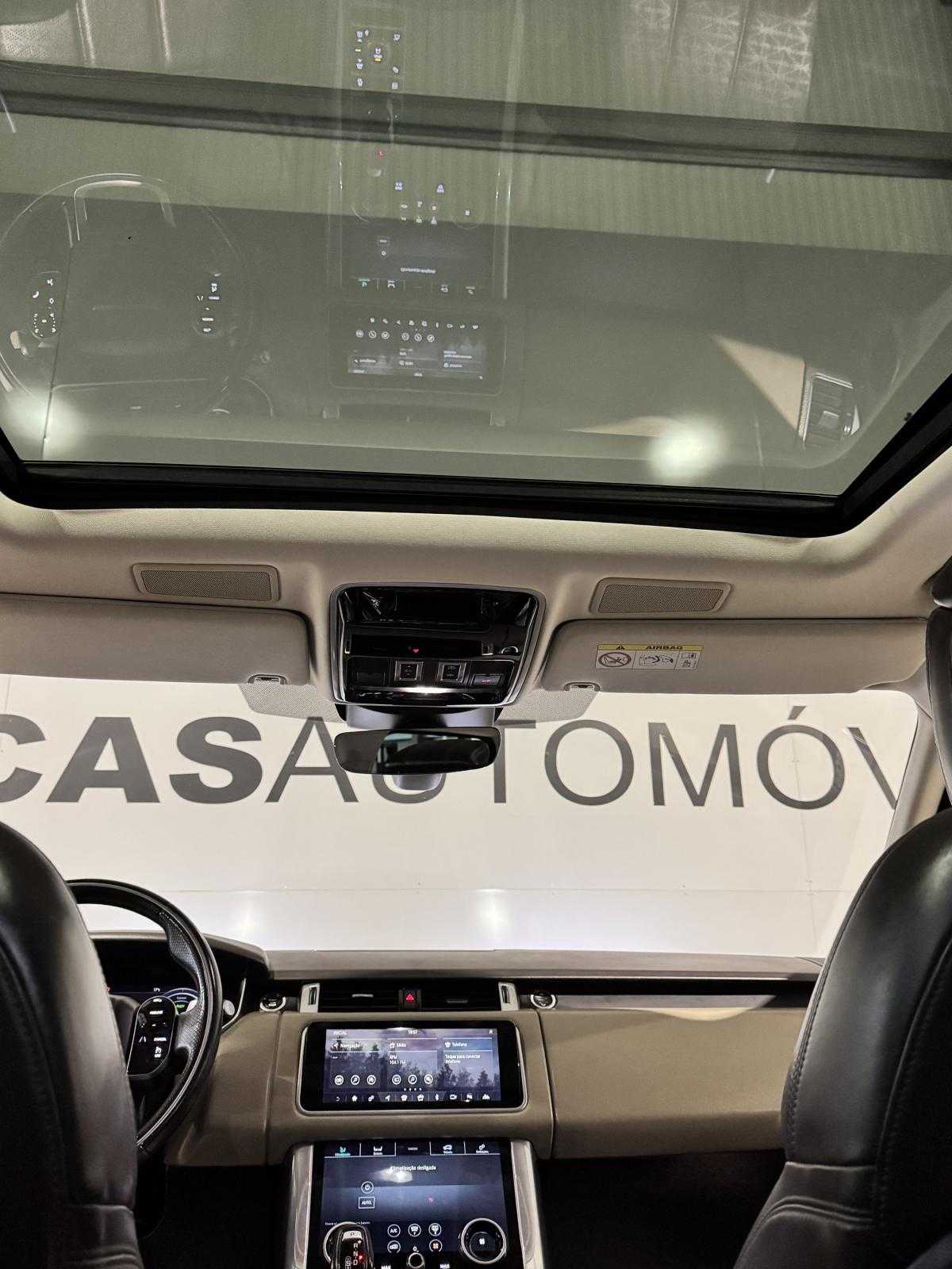 land-rover-range-rover-sport-2019-hibrido-a-gasolina-1997cc